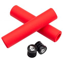 Wolf Tooth Razer Grips -Deals Bar Tape & Grips Store BP 87032 7