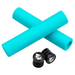 Wolf Tooth Razer Grips -Deals Bar Tape & Grips Store BP 87032 8