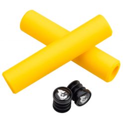 Wolf Tooth Razer Grips -Deals Bar Tape & Grips Store BP 87032 9