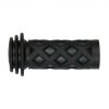 Azur Anak Grips 1 Azur Anak Grips -Deals Bar Tape & Grips Store BP 93525