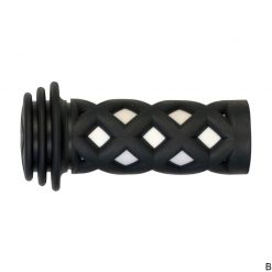 Azur Anak Grips -Deals Bar Tape & Grips Store BP 93525 2