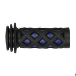Azur Anak Grips -Deals Bar Tape & Grips Store BP 93525 3