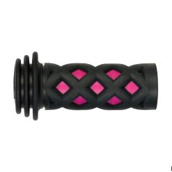 Azur Anak Grips -Deals Bar Tape & Grips Store BP 93525 4