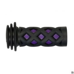 Azur Anak Grips -Deals Bar Tape & Grips Store BP 93525 5