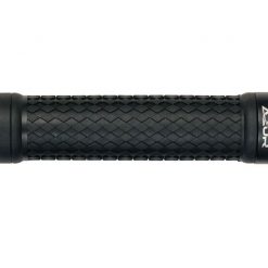 Azur Atom Lock-On Grips