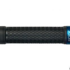 Azur Atom Lock-On Grips -Deals Bar Tape & Grips Store BP 93540 3