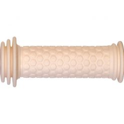 Azur Keiki Grips -Deals Bar Tape & Grips Store BP 93673 2