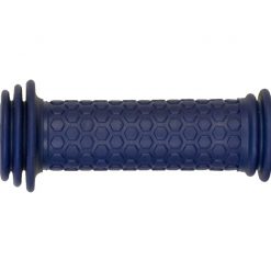 Azur Keiki Grips -Deals Bar Tape & Grips Store BP 93673 3
