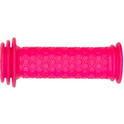 Azur Keiki Grips -Deals Bar Tape & Grips Store BP 93673 4