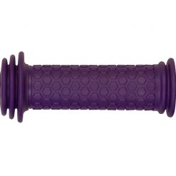 Azur Keiki Grips -Deals Bar Tape & Grips Store BP 93673 5