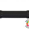 Azur Lock-On Charge Grips -Deals Bar Tape & Grips Store BP 93738