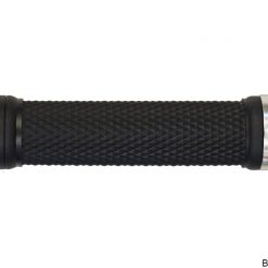 Azur Lock-On Charge Grips -Deals Bar Tape & Grips Store BP 93738 2