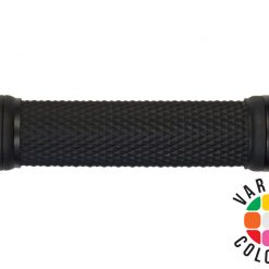 Azur Lock-On Charge Grips