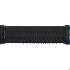 Azur Lock-On Charge Grips -Deals Bar Tape & Grips Store BP 93738 3