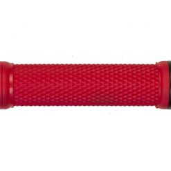 Azur Lock-On Charge Grips -Deals Bar Tape & Grips Store BP 93738 5