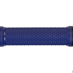 Azur Lock-On Charge Grips -Deals Bar Tape & Grips Store BP 93738 6