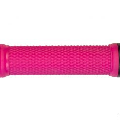 Azur Lock-On Charge Grips -Deals Bar Tape & Grips Store BP 93738 7