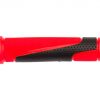 Azur MTB Grips -Deals Bar Tape & Grips Store BP 93770