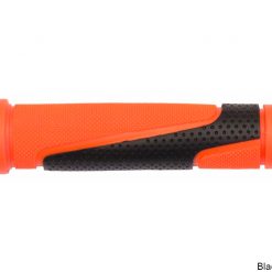 Azur MTB Grips -Deals Bar Tape & Grips Store BP 93770 2