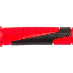 Azur MTB Grips