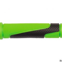 Azur MTB Grips -Deals Bar Tape & Grips Store BP 93770 3
