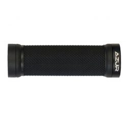Azur Proton Lock-On Mini Grips