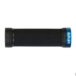 Azur Proton Lock-On Mini Grips -Deals Bar Tape & Grips Store BP 93814 3
