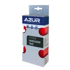 Azur Python Bar Tape -Deals Bar Tape & Grips Store BP 93818 10
