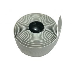 Azur Python Bar Tape -Deals Bar Tape & Grips Store BP 93818 2