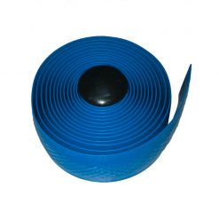 Azur Python Bar Tape -Deals Bar Tape & Grips Store BP 93818 3