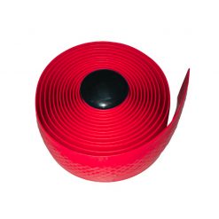 Azur Python Bar Tape -Deals Bar Tape & Grips Store BP 93818 5