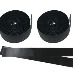 Azur Python Bar Tape -Deals Bar Tape & Grips Store BP 93818 6