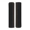 Azur Silicone Grips -Deals Bar Tape & Grips Store BP 93923