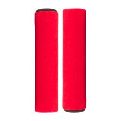 Azur Silicone Grips -Deals Bar Tape & Grips Store BP 93923 2