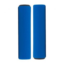 Azur Silicone Grips -Deals Bar Tape & Grips Store BP 93923 3