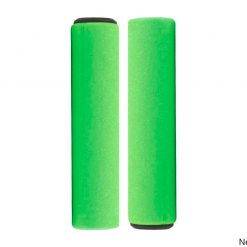 Azur Silicone Grips -Deals Bar Tape & Grips Store BP 93923 4