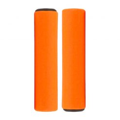 Azur Silicone Grips -Deals Bar Tape & Grips Store BP 93923 5