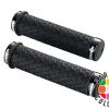 SRAM DH Silicone Lock On Grips 2 SRAM DH Silicone Lock On Grips -Deals Bar Tape & Grips Store BP 97667