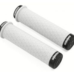 SRAM DH Silicone Lock On Grips -Deals Bar Tape & Grips Store BP 97667 2