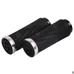 SRAM XX/X0 Lock On Speed Shift Grips -Deals Bar Tape & Grips Store BP 97912 2