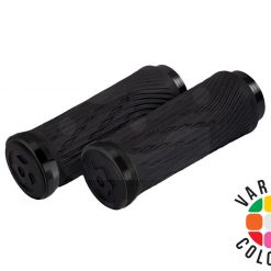 SRAM XX/X0 Lock On Speed Shift Grips