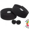 Blackburn Central Bar Tape -Deals Bar Tape & Grips Store BP 97945