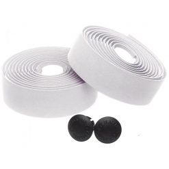Blackburn Central Bar Tape -Deals Bar Tape & Grips Store BP 97945 2