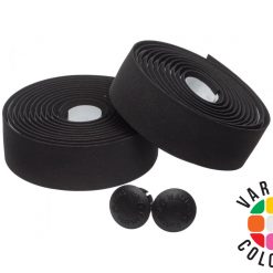 Blackburn Central Bar Tape