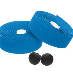 Blackburn Central Bar Tape -Deals Bar Tape & Grips Store BP 97945 3