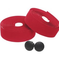 Blackburn Central Bar Tape -Deals Bar Tape & Grips Store BP 97945 4