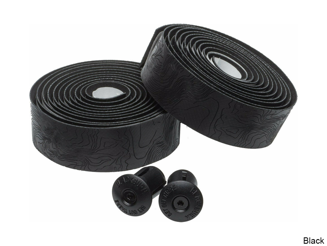 Blackburn Cinch Bar Tape 4 Blackburn Cinch Bar Tape - Image 2