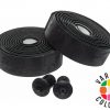 Blackburn Cinch Bar Tape -Deals Bar Tape & Grips Store BP 97949