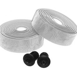 Blackburn Cinch Bar Tape 10 Blackburn Cinch Bar Tape -Deals Bar Tape & Grips Store BP 97949 2