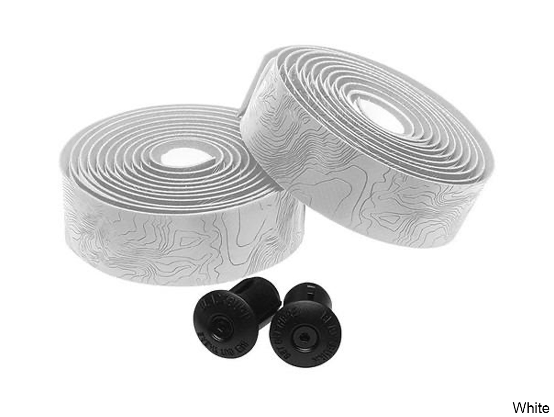 Blackburn Cinch Bar Tape 5 Blackburn Cinch Bar Tape - Image 3